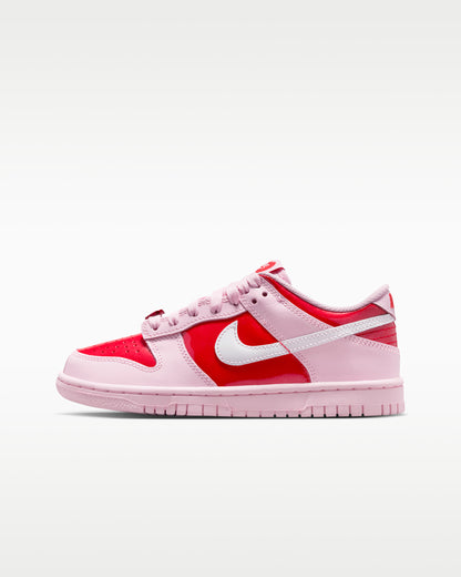 Valentine’s Day Sneakers