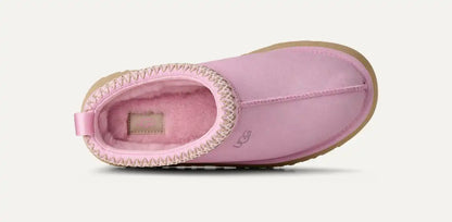 Premium Pink Comfort Sneakers