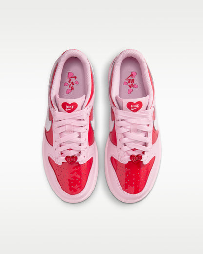 Valentine’s Day Sneakers