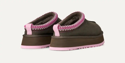 Fashion Women Sneakers