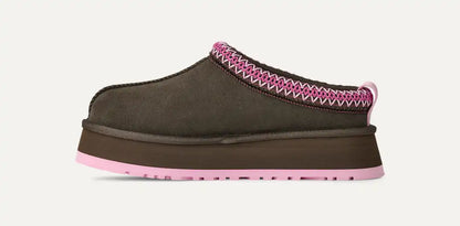 Fashion Women Sneakers