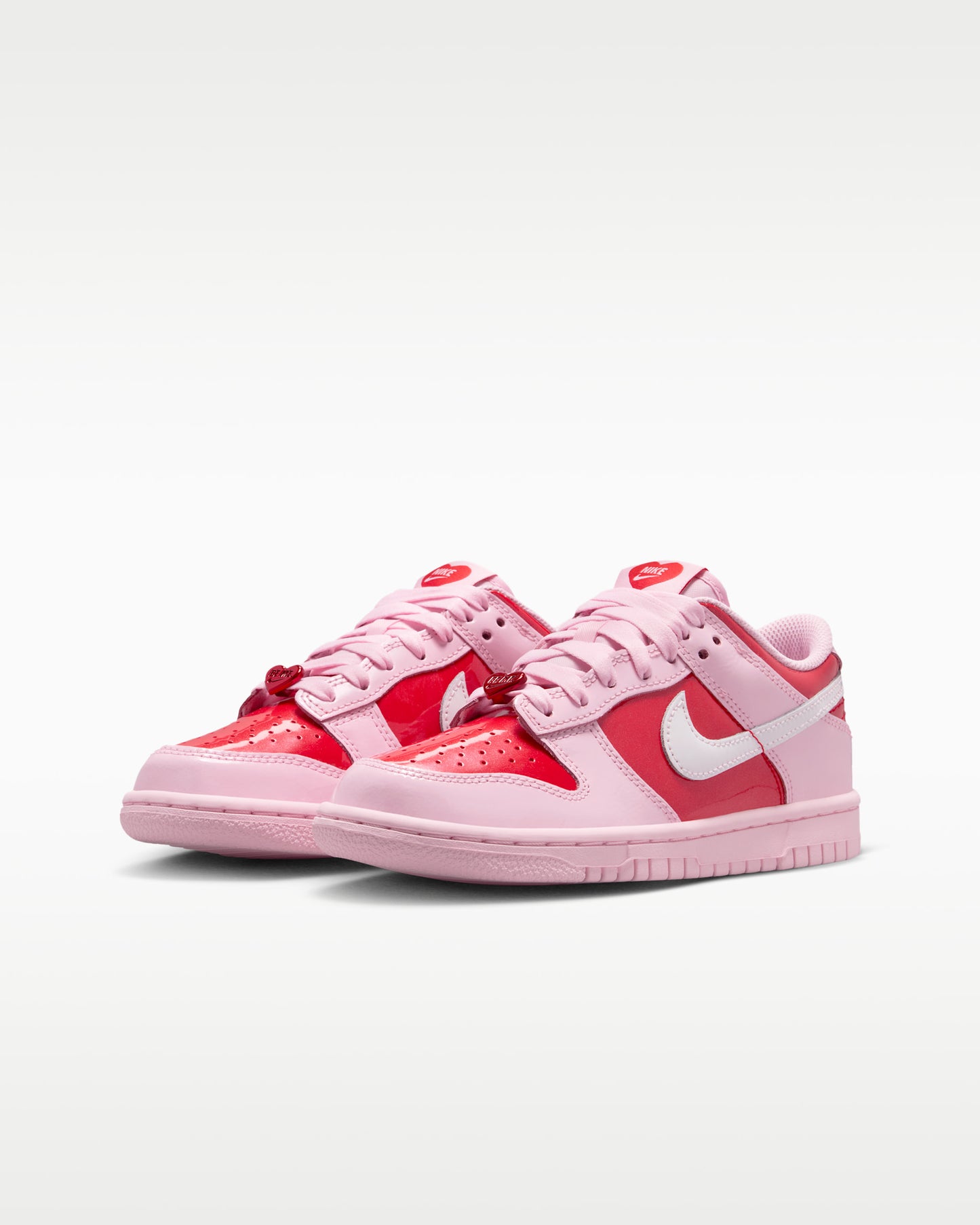Valentine’s Day Sneakers
