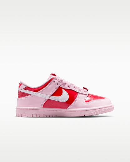 Valentine’s Day Sneakers